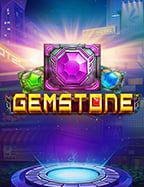 วิธีเล่น super golf drive pg slot สำหรับมือใหม่