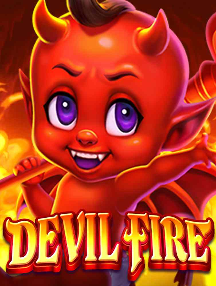 super bonus888 เครดิต ฟรี ทดลองเล่นและสนุกไปกับเกม