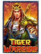 รีวิว super pg slot เกมสล็อตสุดมันจาก Jili