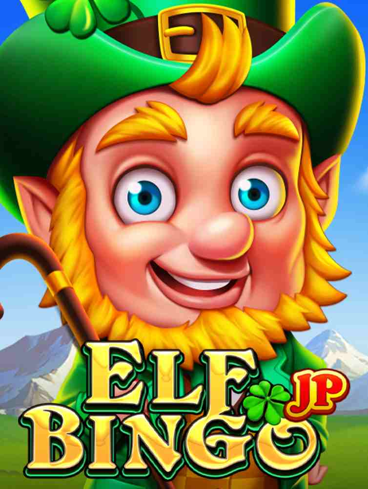 สุดยอดแหล่งทำเงิน super bonus911 เครดิต ฟรี super slot หน้า เว็บ