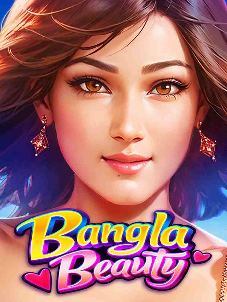 รีวิวเกม super joker: นักปั่นสล็อตต้องลอง!