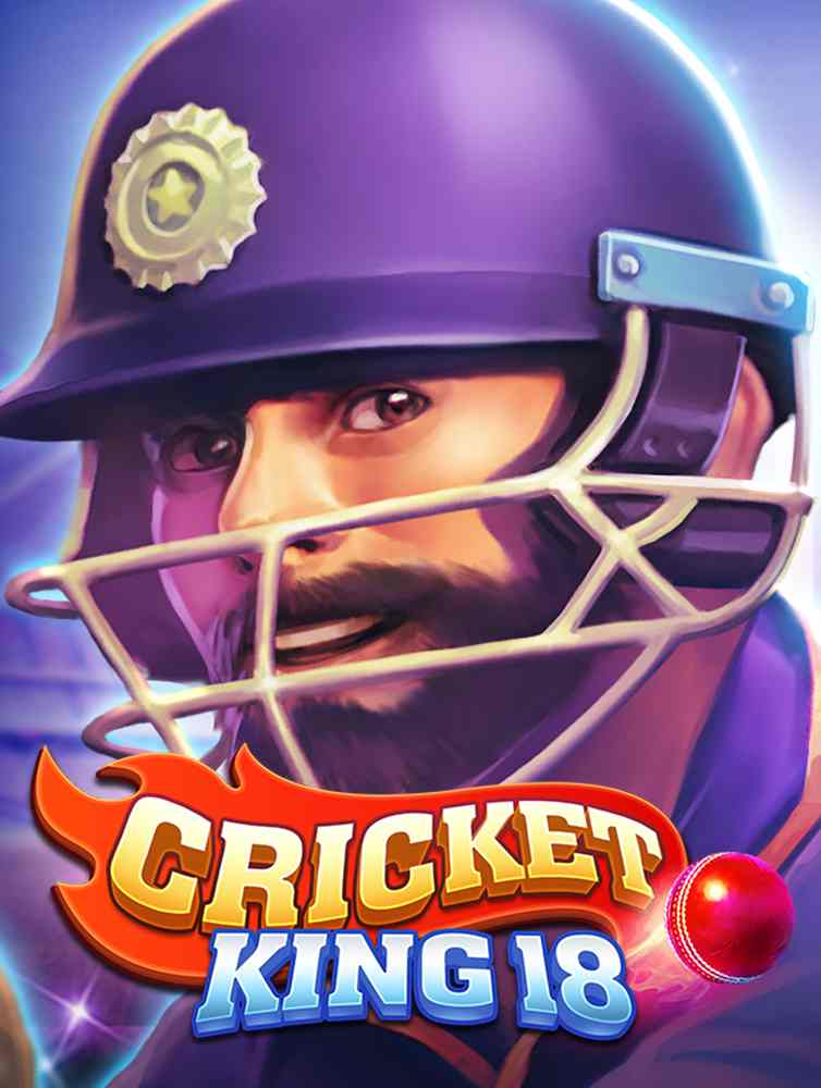 แนะนำ super rich slot เกมสล็อตที่ไม่ควรพลาด