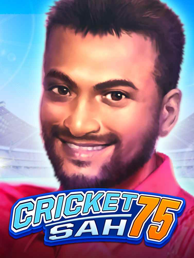 สูตรการเล่น super golf drive pg slot สุดปัง!