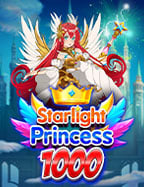 รีวิวเกม super golf drive pg สุดมันส์จาก Pragmatic Play